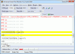 advanced serial port monitor torrent
