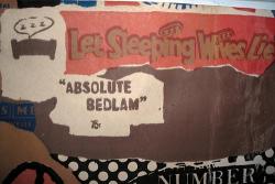 Bedlam 2: Absolute Bedlam