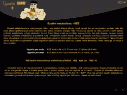 BMI+