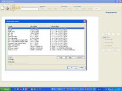 DVDCover+