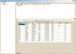 FreeSQL 