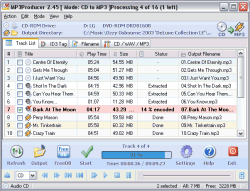 MP3Producer