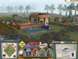 Trailer Park Tycoon