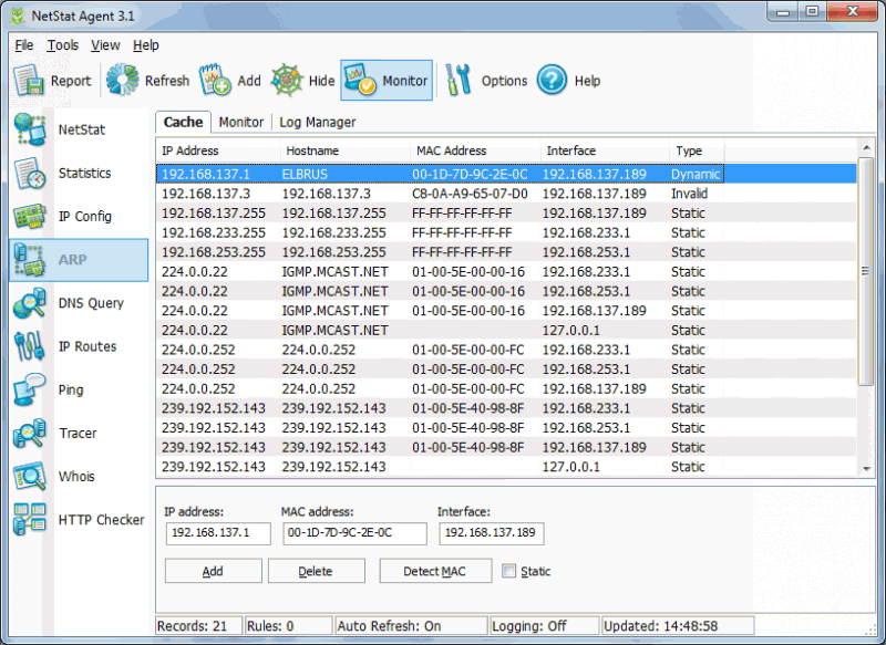 Как пользоваться agent. Netstat. Netstat agent. Netstat программа. Netstat agent Windows 10.