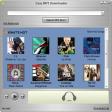 Easy Mp3 Downloader (1 / 3)