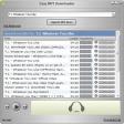 Easy Mp3 Downloader (2 / 3)