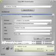 Easy Mp3 Downloader (3 / 3)