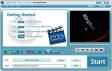 iOrgSoft MP4 Video Converter (1 / 4)