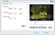 iOrgSoft MP4 Video Converter (4 / 4)